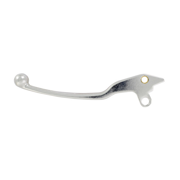 bike it Bike it oem replacement alloy clutch lever - #s02c